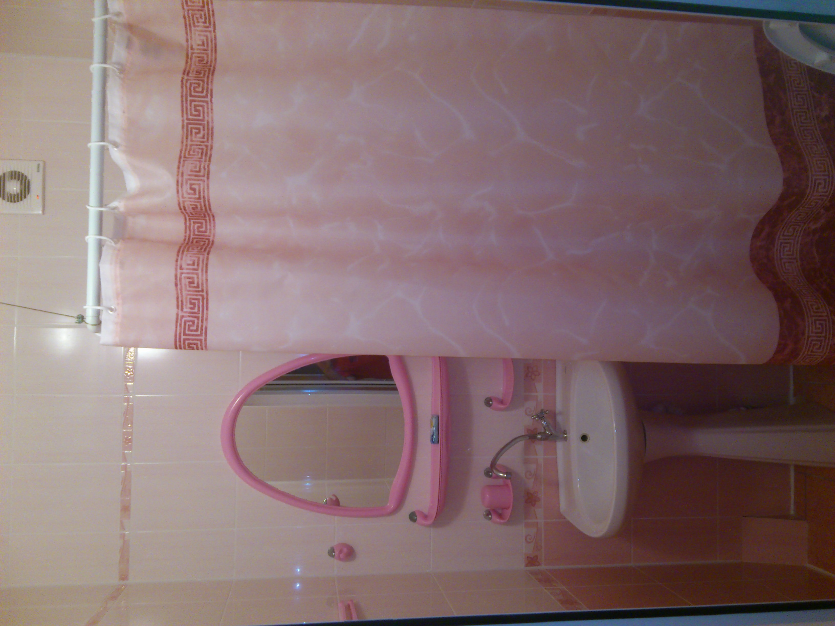 Гостиничный комплекс 